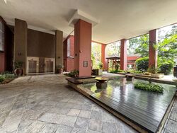 Leonie Gardens (D9), Condominium #599648731